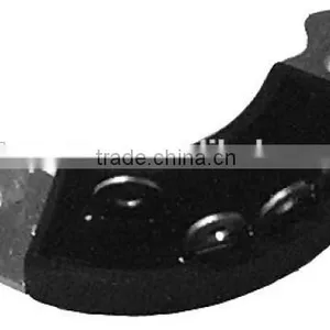 MXG/Y(S3)25~50 Rotation Triphase Half Bridg Rectifier Module thumbnail-1
