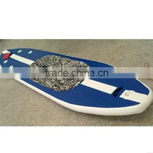 Inflatable Surfboard/stand up Paddle Board thumbnail-1
