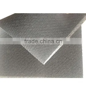 Popular High Quality Cheap Glass Fiber 10oz W/eptfe thumbnail-4