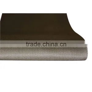 Popular High Quality Cheap Glass Fiber Cloth for Chemical Industry thumbnail-5