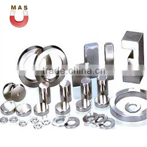 Magnet Neodymium thumbnail-1