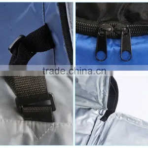 2015 Hot Sale Picnic Cooler Bag thumbnail-4