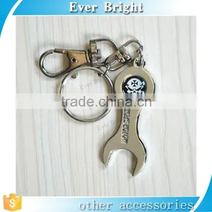 Guangzhou Factory Price Wrench Valve Caps Valve Stem Protection Caps thumbnail-4