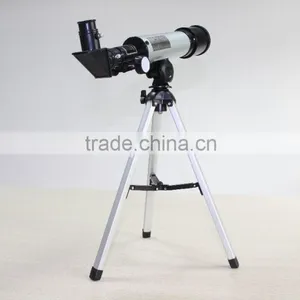 Cheap Price Long Distance Vision Astronomical Telescope thumbnail-3