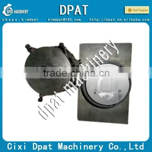 Decorative Mouldings thumbnail-1