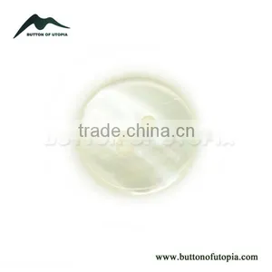 Premium Trocas Shell Buttons thumbnail-1