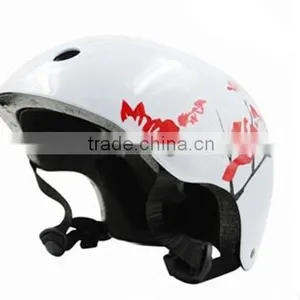 Want to Buying a Bike Helmet as Seen on tv thumbnail-1