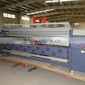 3.2 m Plotter Gran Formato de thumbnail-5