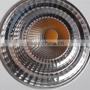 Lighting for Art Gallery / Decorative Ceiling Led Light / LED Spot Cob Downlight 5w thumbnail-2