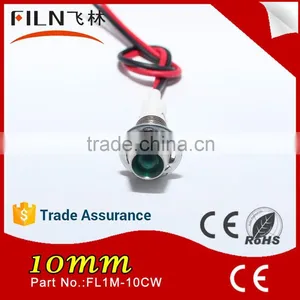 Hot Sale a Type Lamp Led Indicator Taxi Light Emergency Signal Light (factory Selling) thumbnail-1