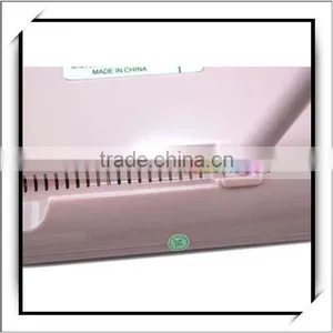 High Quality Wide Screen 7 Inch Super Slim Digital Photo Frame thumbnail-5
