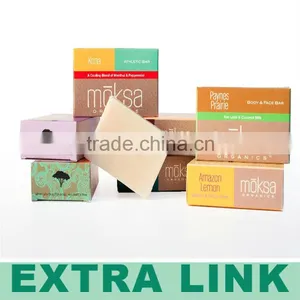 China Supplier Luxury Customized Soapstone Boxes thumbnail-1