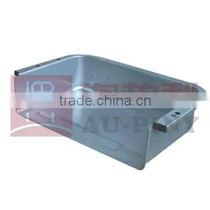 Pressing Drawer,Table Drawer,Drawer,Student Table thumbnail-1