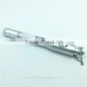 Visual Fault Locator thumbnail-2