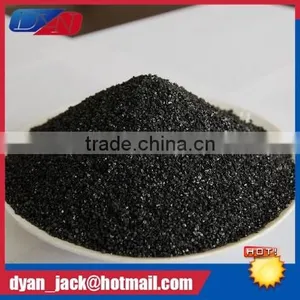 DYAN Refined Anthracite Filter Media thumbnail-2