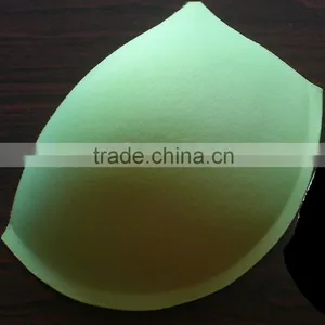 3/5 Thin Big Sew in Bra Cups 1051 thumbnail-2