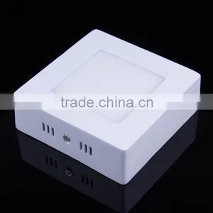 Hot Sale CE RoHS Led Light Panel/led Panel thumbnail-1