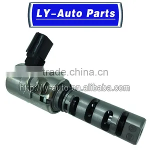 Engine Variable Timing Solenoid Valve 1028A021 thumbnail-1