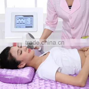 Mini IPL Machine /IPL Shr/ Improve Rough SHR IPL Hair Removal Machine Arms / Legs thumbnail-5