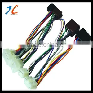 Electrical Wiring thumbnail-1