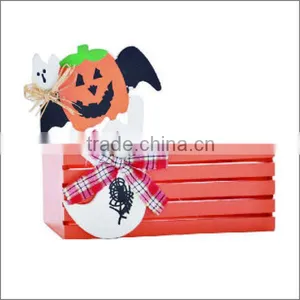 Customised Specter Wooden United Box thumbnail-1