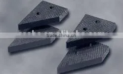 C/C Materials of High Temperature thumbnail-1