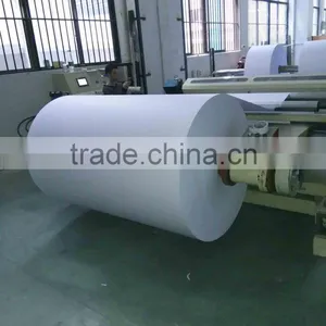 Factory Thermal Jumbo Roll&Big Thermal Paper Roll Printing Services thumbnail-2