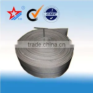 Factory Provide Fabric Fire Hose for Farming/Agricult, Fire Hose Reel,fire Sprinkler,fire Fighting,fire Hose Price thumbnail-1