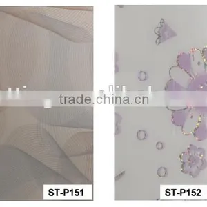 New Colors of Acrylic Mdf Board thumbnail-3