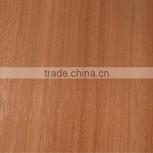 Titanium Plate Series /WOOD GRAIN UV BOARD thumbnail-1