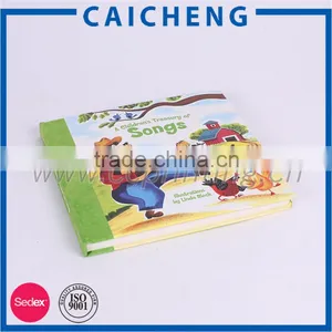 Customized Product Adam and Eve Products Catalog Toys Novelties Colorful For Promotion thumbnail-3