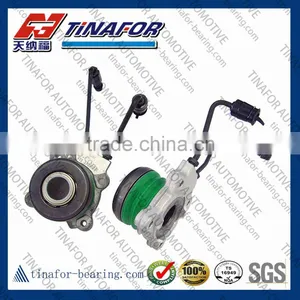 Clutch Central Slave Cylinder Replacement Parts for MERCEDESCLUTCH OE 002 250 18 15 thumbnail-1