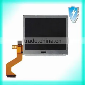 For Nintendo NDS Lite Top LCD Screen thumbnail-1