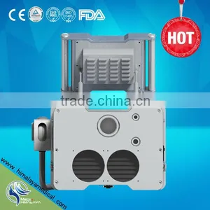 Powerful Hair Removal System Ipl/shr Hair Removal With CE thumbnail-2