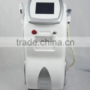 2016 New!! e Light Hair Removal Machine (Ostar Beauty Factory) thumbnail-6
