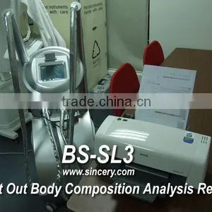 Hot Sale Pressotherapy Body Slimming Machine thumbnail-4