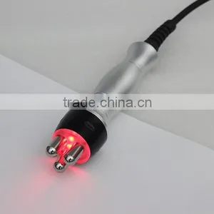 Home Use Ultrasonic Liposuction Cavitation Machine for Sale thumbnail-3