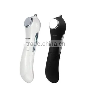 Anti Wrinkle Ionic Facial Beauty Device thumbnail-1