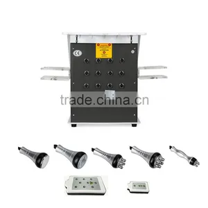 Weight Loss Laser Machines Body Slimming Laser Machine thumbnail-2