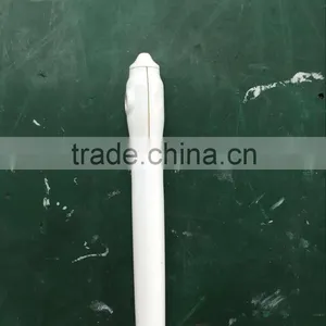 High Frequency  HIFU-C New Tech! HIFU Forehead Wrinkle Removal For Face Body Slimming Machine/liposunic Ultrasound Machine/cellulite thumbnail-6