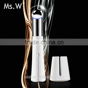 Whitening Skin Fashionable Gift Sist Multi-functional Beauty Care Skin Rejuvenation Equipment Of Wrinkle Reduce Facial Massager thumbnail-1