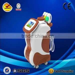 Improve Flexibility Professional Big Spot Size Skin Whitening Ipl Filters For Ipl Machine Usage 515-1200nm thumbnail-1