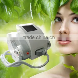 Smart Design Hair Removal Skin Treatment Ipl Laser Machine thumbnail-1
