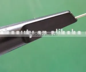 1500USD Promotion Price High Frequency Vein Needles/spider Vein Removal Machine thumbnail-5