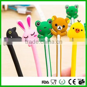 Animal Shape Reusable Cable Ties Cable Ties Plastic Stainless Cable Ties thumbnail-4