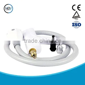 1000W Nd Yag Laser 1064nm 532nm Long Pulse Laser Tatttoo Removal thumbnail-6