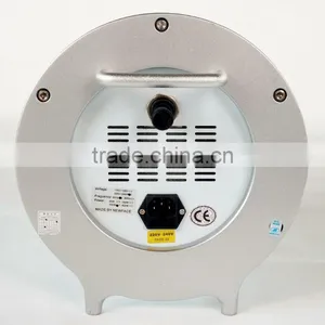 Maxbeauty BEST! Micro Crystal Peeling Device Micro Dermabrasion/facial Crystal Peel Machine (CE) thumbnail-6