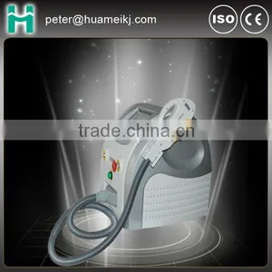 Portable CE Approved Anti Aging Products thumbnail-1