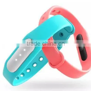Fitness Smart Band thumbnail-4