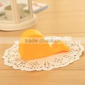 Whale Mobile Accessory Mobile Phone Holder thumbnail-4